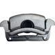 Purchase Top-Quality Front Left New Caliper With Hardware by WORLDPARTS SYNERGY - WB11747 pa2