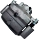 Purchase Top-Quality Front Left New Caliper With Hardware by WORLDPARTS SYNERGY - WB11747 pa3