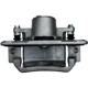 Purchase Top-Quality Front Left New Caliper With Hardware by WORLDPARTS SYNERGY - WB11747 pa4