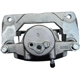 Purchase Top-Quality Front Left New Caliper With Hardware by WORLDPARTS SYNERGY - WB11747 pa5