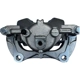 Purchase Top-Quality Front Left New Caliper With Hardware by WORLDPARTS SYNERGY - WB11766 pa2
