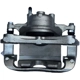 Purchase Top-Quality Front Left New Caliper With Hardware by WORLDPARTS SYNERGY - WB11766 pa3