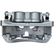 Purchase Top-Quality Front Left New Caliper With Hardware by WORLDPARTS SYNERGY - WB11846 pa2