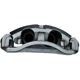 Purchase Top-Quality Front Left New Caliper With Hardware by WORLDPARTS SYNERGY - WB11846 pa3