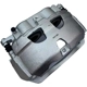 Purchase Top-Quality Front Left New Caliper With Hardware by WORLDPARTS SYNERGY - WB11846 pa4