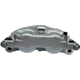 Purchase Top-Quality Front Left New Caliper With Hardware by WORLDPARTS SYNERGY - WB11846 pa5