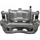 Purchase Top-Quality Front Left New Caliper With Hardware by WORLDPARTS SYNERGY - WB11911 pa2
