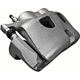 Purchase Top-Quality Front Left New Caliper With Hardware by WORLDPARTS SYNERGY - WB11911 pa3