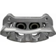 Purchase Top-Quality Front Left New Caliper With Hardware by WORLDPARTS SYNERGY - WB11911 pa4