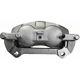 Purchase Top-Quality Front Left New Caliper With Hardware by WORLDPARTS SYNERGY - WB11911 pa5
