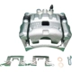 Purchase Top-Quality Front Left New Caliper With Hardware by WORLDPARTS SYNERGY - WB11951 pa2
