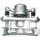 Purchase Top-Quality Front Left New Caliper With Hardware by WORLDPARTS SYNERGY - WB11951 pa3