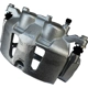 Purchase Top-Quality Front Left New Caliper With Hardware by WORLDPARTS SYNERGY - WB12096A pa4