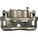 Purchase Top-Quality Front Left New Caliper With Hardware by WORLDPARTS SYNERGY - WB12114 pa3