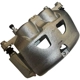 Purchase Top-Quality Front Left New Caliper With Hardware by WORLDPARTS SYNERGY - WB12114 pa4