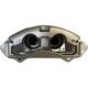 Purchase Top-Quality Front Left New Caliper With Hardware by WORLDPARTS SYNERGY - WB12114 pa5