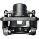 Purchase Top-Quality Front Left New Caliper With Hardware by WORLDPARTS SYNERGY - WB12288 pa2