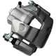 Purchase Top-Quality Front Left New Caliper With Hardware by WORLDPARTS SYNERGY - WB12288 pa5
