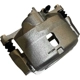 Purchase Top-Quality Front Left New Caliper With Hardware by WORLDPARTS SYNERGY - WB21163 pa2
