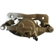 Purchase Top-Quality Front Left New Caliper With Hardware by WORLDPARTS SYNERGY - WB21163 pa4
