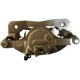 Purchase Top-Quality Front Left New Caliper With Hardware by WORLDPARTS SYNERGY - WB21164 pa2