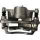 Purchase Top-Quality Front Left New Caliper With Hardware by WORLDPARTS SYNERGY - WB21164 pa3