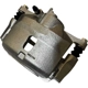 Purchase Top-Quality Front Left New Caliper With Hardware by WORLDPARTS SYNERGY - WB21164 pa4