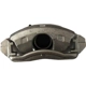 Purchase Top-Quality Front Left New Caliper With Hardware by WORLDPARTS SYNERGY - WB21164 pa5