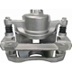 Purchase Top-Quality Front Left New Caliper With Hardware by WORLDPARTS SYNERGY - WB21288 pa1