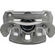 Purchase Top-Quality Front Left New Caliper With Hardware by WORLDPARTS SYNERGY - WB21288 pa4