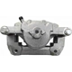 Purchase Top-Quality Front Left New Caliper With Hardware by WORLDPARTS SYNERGY - WB21288 pa5