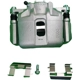 Purchase Top-Quality Front Left New Caliper With Hardware by WORLDPARTS SYNERGY - WB21289 pa2