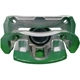 Purchase Top-Quality Front Left New Caliper With Hardware by WORLDPARTS SYNERGY - WB21289 pa4