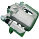 Purchase Top-Quality Front Left New Caliper With Hardware by WORLDPARTS SYNERGY - WB21289 pa5