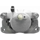 Purchase Top-Quality Front Left New Caliper With Hardware by WORLDPARTS SYNERGY - WB21394 pa1