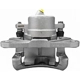Purchase Top-Quality Front Left New Caliper With Hardware by WORLDPARTS SYNERGY - WB21394 pa2