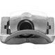 Purchase Top-Quality Front Left New Caliper With Hardware by WORLDPARTS SYNERGY - WB21394 pa3