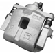 Purchase Top-Quality Front Left New Caliper With Hardware by WORLDPARTS SYNERGY - WB21394 pa4