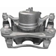 Purchase Top-Quality Front Left New Caliper With Hardware by WORLDPARTS SYNERGY - WB21481 pa1