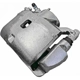 Purchase Top-Quality Front Left New Caliper With Hardware by WORLDPARTS SYNERGY - WB21481 pa3