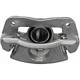 Purchase Top-Quality Front Left New Caliper With Hardware by WORLDPARTS SYNERGY - WB21481 pa4