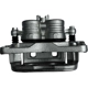 Purchase Top-Quality Front Left New Caliper With Hardware by WORLDPARTS SYNERGY - WB21547B pa2