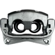 Purchase Top-Quality Front Left New Caliper With Hardware by WORLDPARTS SYNERGY - WB21547B pa3