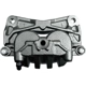 Purchase Top-Quality Front Left New Caliper With Hardware by WORLDPARTS SYNERGY - WB21547B pa4