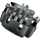 Purchase Top-Quality Front Left New Caliper With Hardware by WORLDPARTS SYNERGY - WB21547B pa5