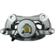 Purchase Top-Quality Front Left New Caliper With Hardware by WORLDPARTS SYNERGY - WB21590 pa2