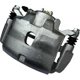 Purchase Top-Quality Front Left New Caliper With Hardware by WORLDPARTS SYNERGY - WB21590 pa3