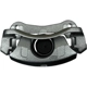 Purchase Top-Quality Front Left New Caliper With Hardware by WORLDPARTS SYNERGY - WB21590 pa4