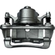 Purchase Top-Quality Front Left New Caliper With Hardware by WORLDPARTS SYNERGY - WB21590 pa5
