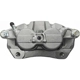 Purchase Top-Quality Front Left New Caliper With Hardware by WORLDPARTS SYNERGY - WB21613 pa2